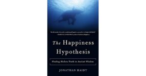 Best Books On Human Psychology