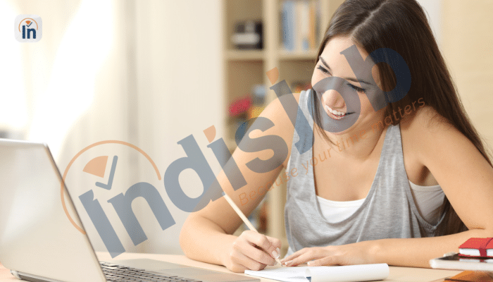 Online Courses During Lockdown In India