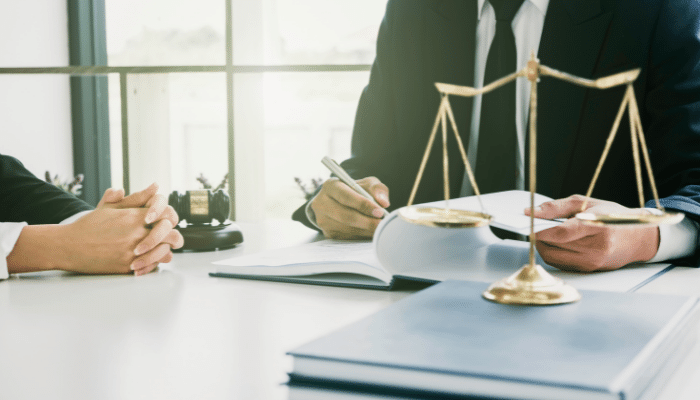 How To Become A Lawyer After 12th In India