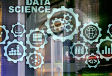 How to Become a Data Scientist in India