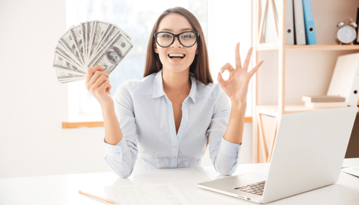 How To Earn Money Online Without Investment