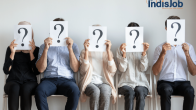 Concentrix Interview Questions & Answers
