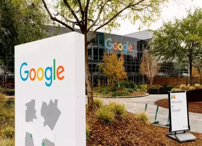 Google Biggest Layoffs