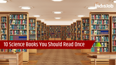 While most of the books are suitable for mature teenagers and adults, some may be more appropriate for older readers due to the complexity of the subject matter.
