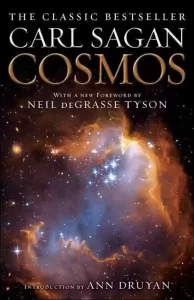 Top 10 Best Books On Astronomy