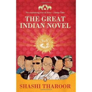 Best Books On Indian History