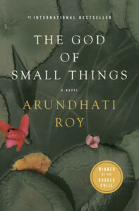 Best Books by Indian Authors